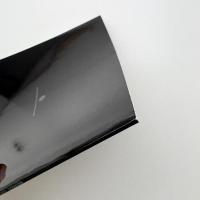 堀内正和展