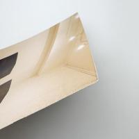 阿部守展