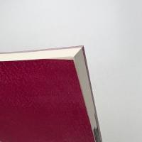 「あそびじゅつ」と鑑賞教育3 報告書
