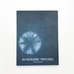 Rosemarie Trockel