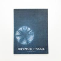 Rosemarie Trockel