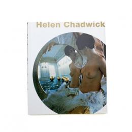 Helen Chadwick