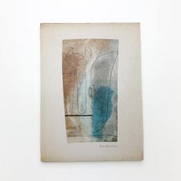 Ben Nicholson