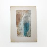 Ben Nicholson