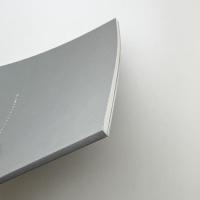 上野タウンアートミュージアム 2007 記録概要集