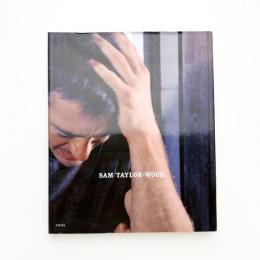 Sam Taylor-Wood