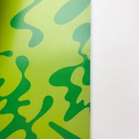 Takashi Murakami: The Meaning of the Nonsense of the Meaning
