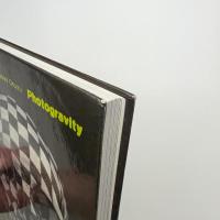 Photogravity