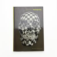 Photogravity