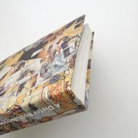 ROTH TIME: A Dieter Roth Retrospective