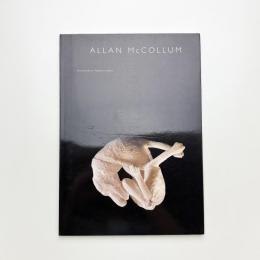 ALLAN McCOLLUM