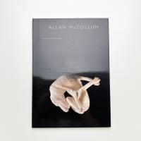 ALLAN McCOLLUM