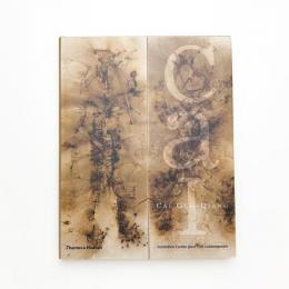 Cai Guo-Qiang