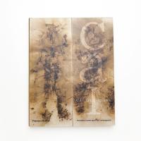 Cai Guo-Qiang
