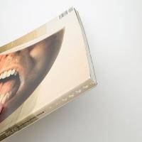 Tony Oursler｜Introjection: Mid-Career Survey, 1976-1999