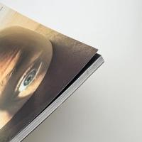 Tony Oursler｜Introjection: Mid-Career Survey, 1976-1999