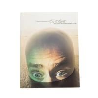 Tony Oursler｜Introjection: Mid-Career Survey, 1976-1999