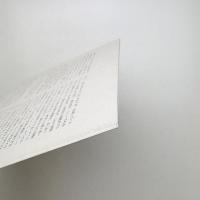 Koichi Ebizuka: Installation Sculpture Drawings