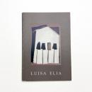 LUISA ELIA