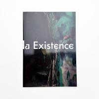 内田あぐり 在 Existence 記録集