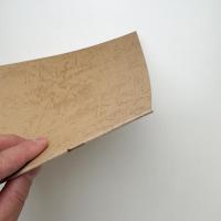 島袋文正 作陶・南蛮展