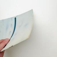 第2回 北山泰斗個展 仮構された自然のドラマ