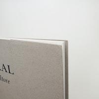 SEKAL scultore