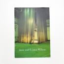 Jane and Louise Wilson