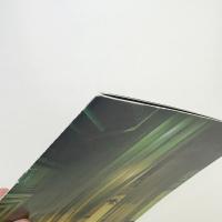 Jane and Louise Wilson