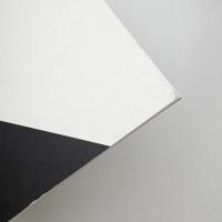 ELENA COLMEIRO: Construcciones