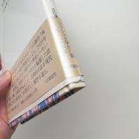 ラディゲ詩集