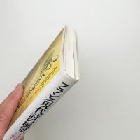 フランス現代詩の風景 イヴ・ボヌフォワを読む