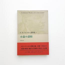 小説の諸相