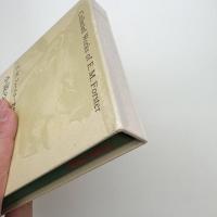 小説の諸相