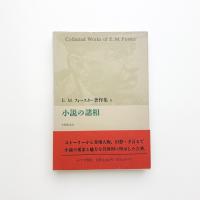 小説の諸相