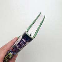 アルーア