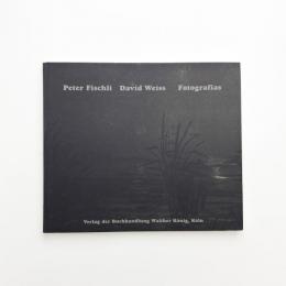 Fotografias