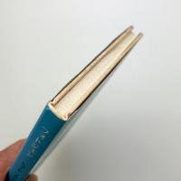 フォトジェン