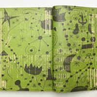 美術手帖　1978年3月号