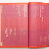 美術手帖　1979年5月号
