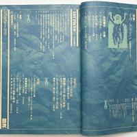 美術手帖　1979年11月号