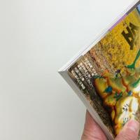 美術手帖　2013年1月号