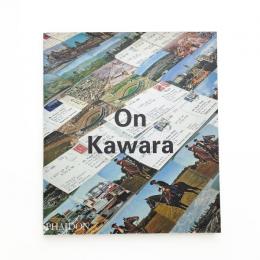 On Kawara