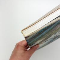 On Kawara