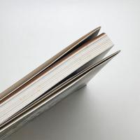 On Kawara