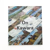 On Kawara