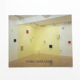 YUKO SHIRAISHI
