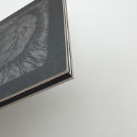 死なないための葬送 荒川修作初期作品展