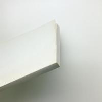 Kunihiko Kato Katalog 3