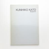 Kunihiko Kato Katalog 3